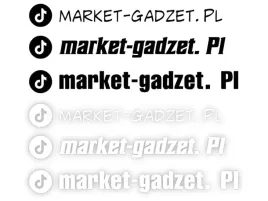 naklejka-tiktok-w02-z-wlasnym-tekstem-kolor