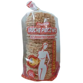podplomyki-z-blonnikiem-bez-dodatku-cukrow-p-p-h-u-dieta-100g