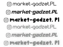naklejka-instagram-z-wlasnym-tekstem-odblaskowa