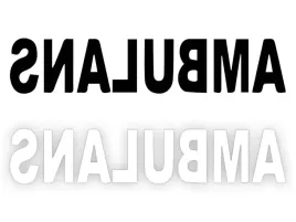 naklejka-medyczna-ambulans-w02-ratownictwo-kolor