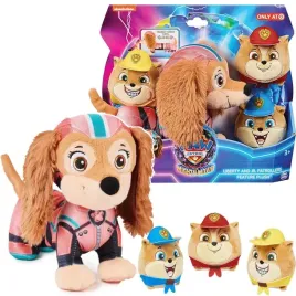 psi-patrol-maskotka-liberty-i-junior-patroller