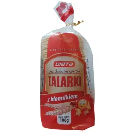 talarki-z-blonnikiem-bez-dodatku-cukrow-p-p-h-u-dieta-100g