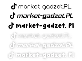 naklejka-tiktok-w01-z-wlasnym-tekstem-kolor