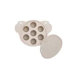 bo-jungle-silikonowa-tacka-do-mrozonych-przekasek-do-gryzaka-smoczka-dune