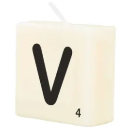 swieca-literki-i-znaki-litera-v-bialy-pd-party-40x20-mm