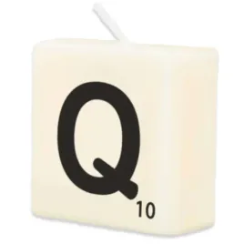 swieca-literki-i-znaki-litera-q-bialy-pd-party-40x20-mm