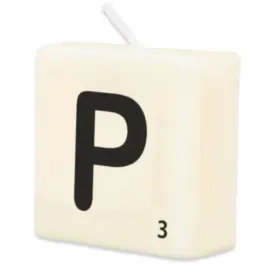 swieca-literki-i-znaki-litera-p-bialy-pd-party-40x20-mm