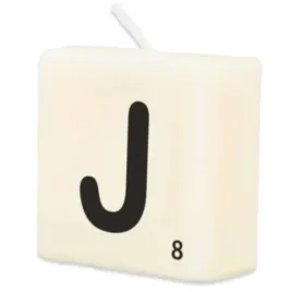 swieca-literki-i-znaki-litera-j-bialy-pd-party-40x20-mm