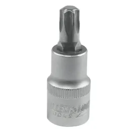 klucz-trzpieniowy-torx-1-2-t30-l55mm
