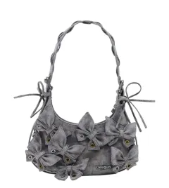 desigual-mala-torebka-bawelniana-z-ozdobnymi-kokardami-i-kieszonkami