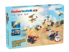 fischertechnik-klocki-konstrukcyjne-junior-10-modeli-solarturbina-wiatrowa