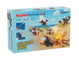 fischertechnik-pro-klocki-konstrukcyjne-dla-dzieci-junior-zbuduj-7-pojazdow