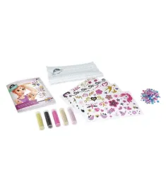 buki-zrob-to-sam-perelkowe-tatuaze