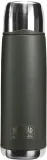 termos-warhead-termite-1-litr-olive-green