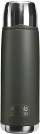 termos-warhead-termite-1-litr-olive-green