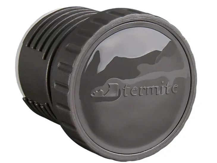 termos-warhead-termite-1-litr-olive-green-stan-nowy