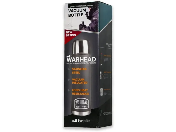 termos-warhead-termite-1-litr-olive-green-stan-nowy