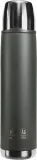 termos-warhead-termite-07-litra-olive-green