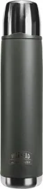 termos-warhead-termite-07-litra-olive-green