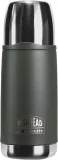 termos-warhead-termite-035-litra-olive-green