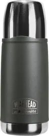 termos-warhead-termite-035-litra-olive-green
