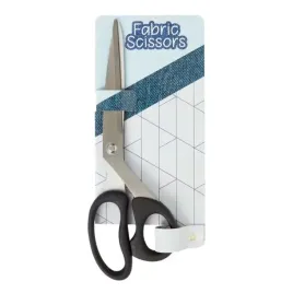 nozyce-krawieckie-do-materialu-tkanin-hobby-25-cm