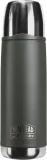 termos-warhead-termite-05-litra-olive-green