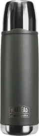 termos-warhead-termite-05-litra-olive-green