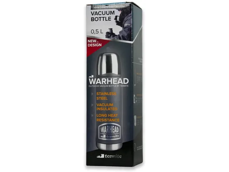 termos-warhead-termite-05-litra-olive-green-stan-nowy