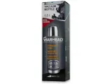 termos-warhead-termite-05-litra-olive-green-stan-nowy