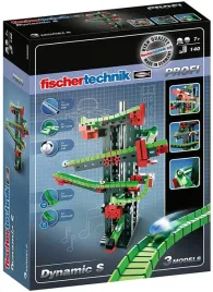 fischertechnik-tor-kulkowy-dynamic-s-140-el-7