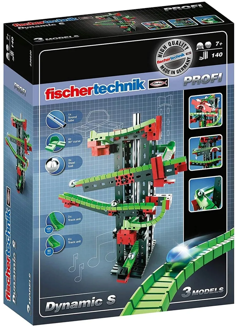 fischertechnik-tor-kulkowy-dynamic-s-140-el-7