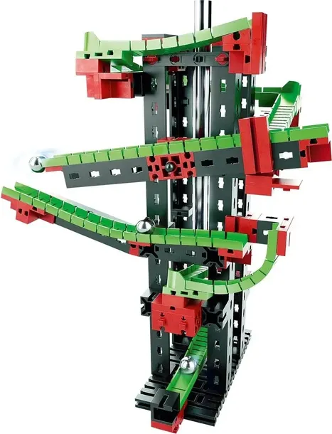 fischertechnik-tor-kulkowy-dynamic-s-140-el-7-marka-fischertechnik