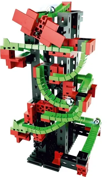 fischertechnik-tor-kulkowy-dynamic-s-140-el-7-plec-chlopcy-dziewczynki