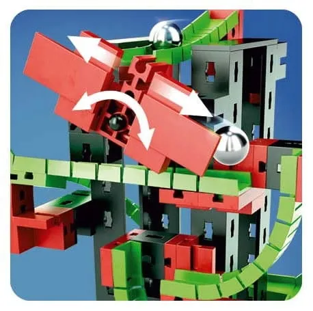 fischertechnik-tor-kulkowy-dynamic-s-140-el-7-wiek-dziecka-7-lat