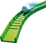 fischertechnik-profi-dynamic-m-tor-kulkowy-557-el-7-plec-chlopcy