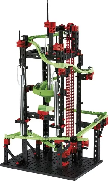 fischertechnik-profi-dynamic-m-tor-kulkowy-557-el-7-material-plastik