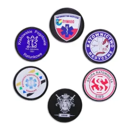 emblemat-personalizowany-z-dowolnym-nadrukiem-na-rzepie-85-cm