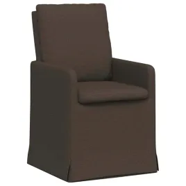 krzesla-jadalne-2-szt-ciemno-szary-57-x-67-x-98-cm-plotno