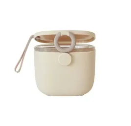 bo-jungle-pojemnik-na-mleko-proszku-dla-niemowlat-500ml-do-pokarmu-dune