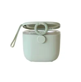 bo-jungle-pojemnik-na-mleko-w-proszku-dla-niemowlat-500ml-do-pokarmu-jade