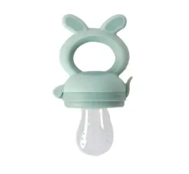 bo-jungle-silikon-smoczek-do-owocow-jade-4w1-silikonowy-podajnik-6-m