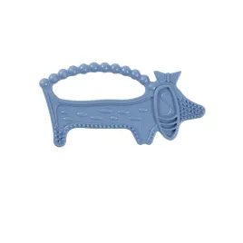 gryzak-sensoryczny-luu-kids-luuie-the-dog-or-cloudy-blue-or4m