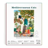 galison-puzzle-mediterranean-cats-1000-elementow-kod-producenta-68093