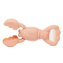 sunnylife-lapki-do-piasku-homar-koralowy-zabawka-dla-dzieci