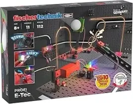 fischertechnik-e-tec-zestaw-konstrukcyjny-elektryk-112el-8