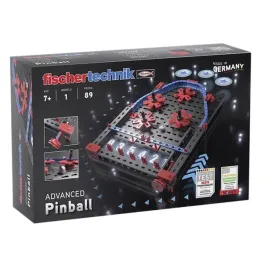 fischertechnik-pinball-zestaw-klockow-do-budowy-gry-zrecznosciowej-7
