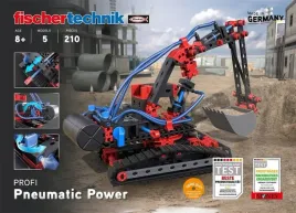 fischertechnik-pneumatic-power-zestaw-klockow-konstrukcyjnych-210el-8