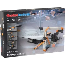 fischertechnik-klocki-konstrukcyjne-universal-pro-217el-7