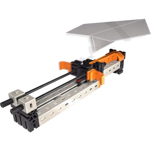 fischertechnik-klocki-konstrukcyjne-universal-pro-217el-7-wiek-dziecka-7-lat